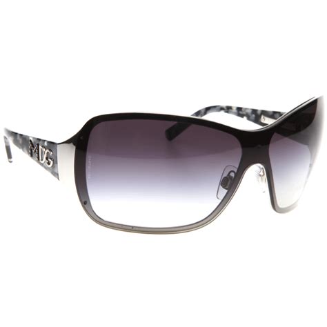 madonna dolce and gabbana sunglasses|dolce and gabbana sunglasses prices.